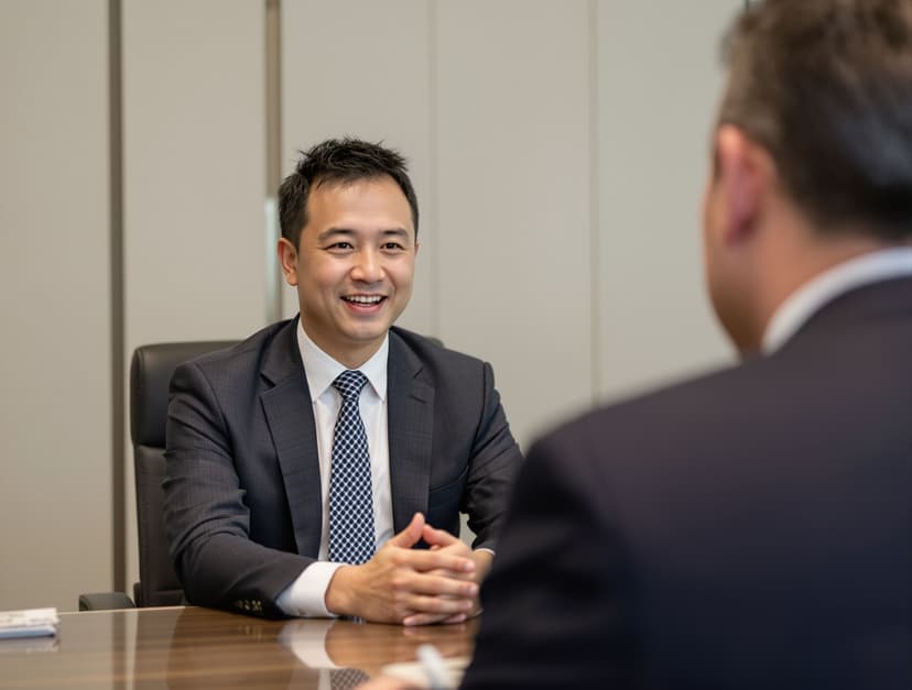 Finance Wealth Advisor - ai governance & risk management insights