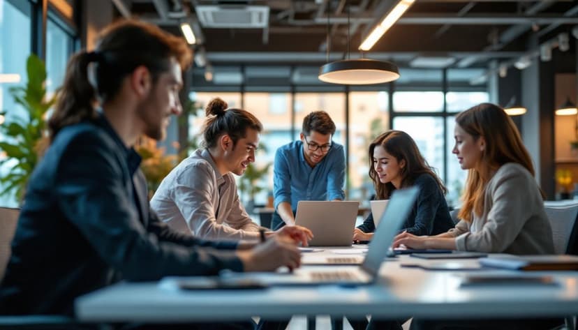 EU AI Act Impact on Asian Businesses: Complete Guide 2026