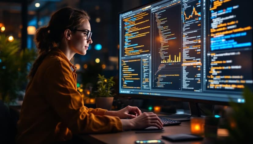 Prompt Engineering for Leaders — Strategic Thinking with AI