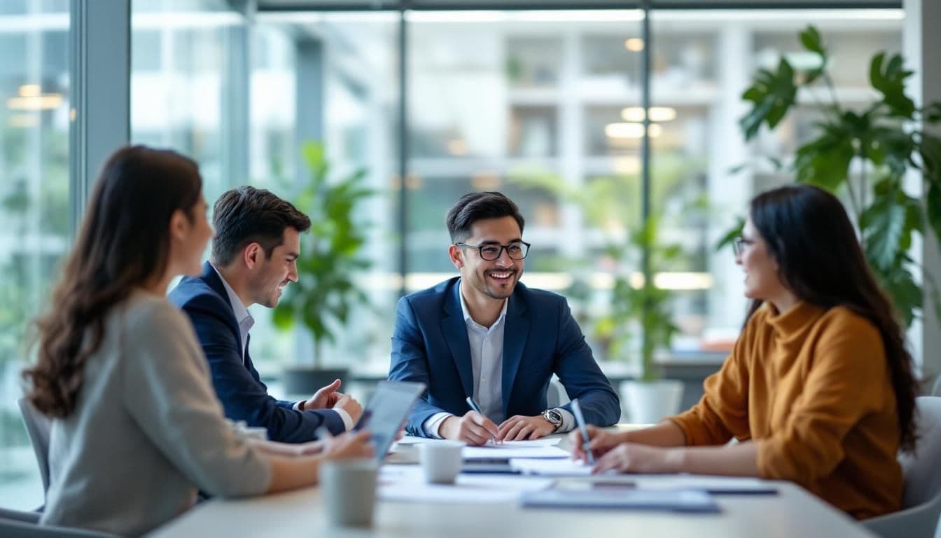 AI Governance Course Malaysia — HRDF Claimable 2026