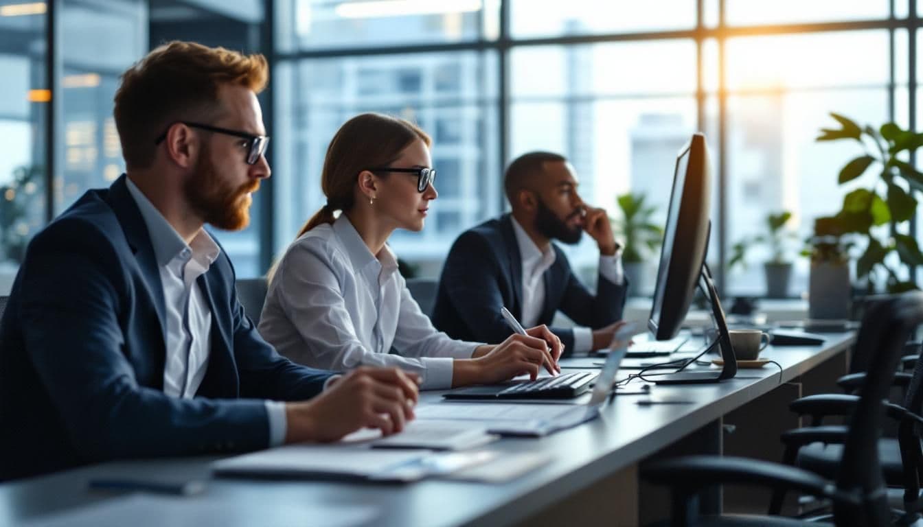 Hong Kong Insurance Company