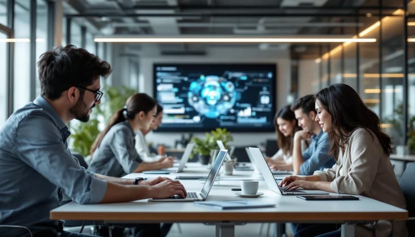 NIST AI Risk Management Framework Guide for Asian Organizations