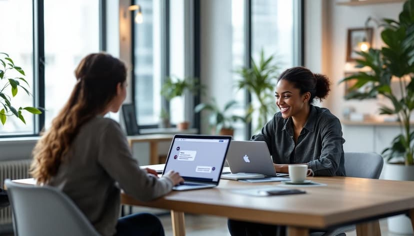 ChatGPT for Finance Teams — Analysis, Reporting, and Automation