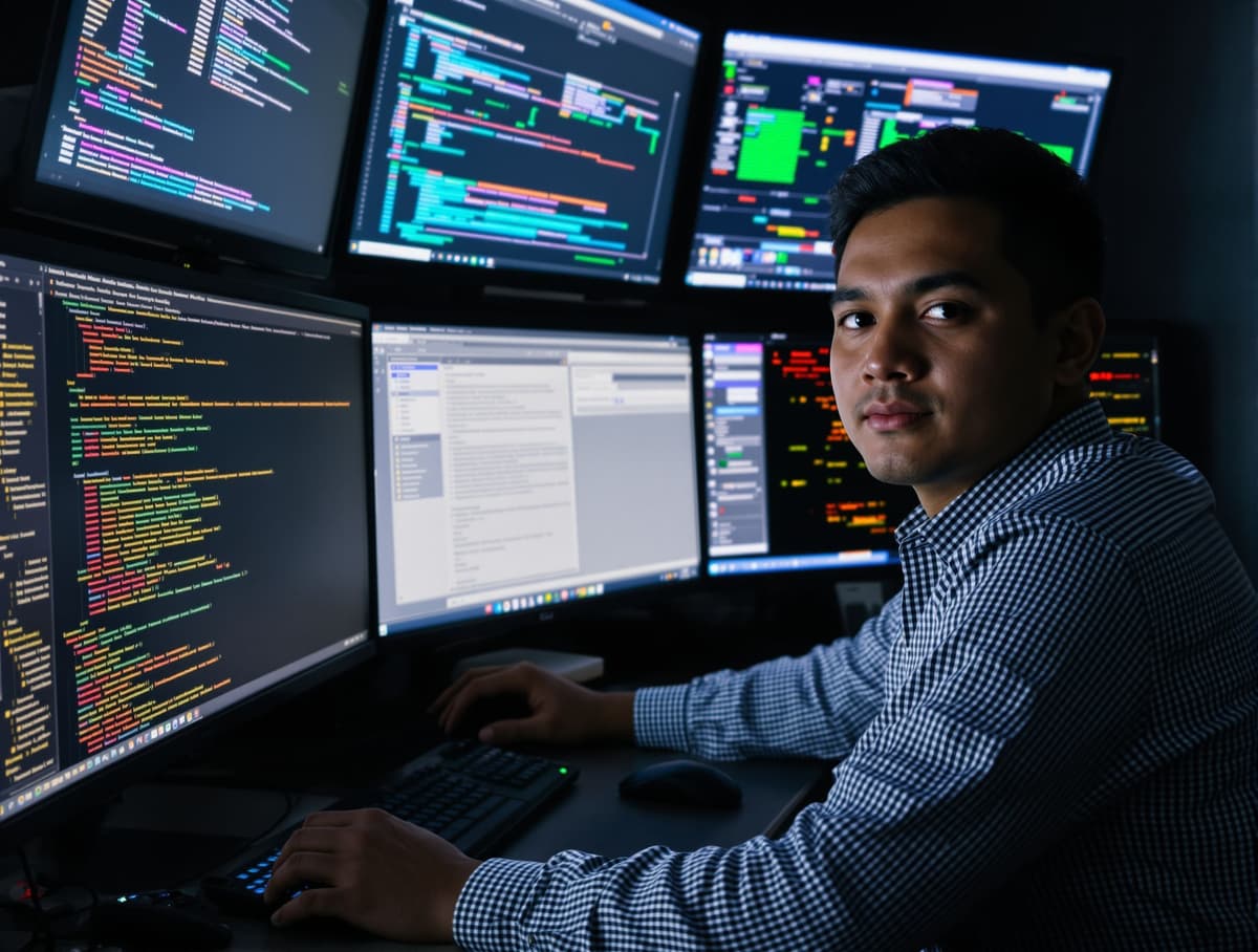 AI Data Retention Policies: How Long to Keep What