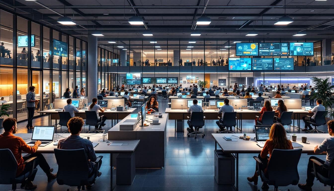 Singapore Private University