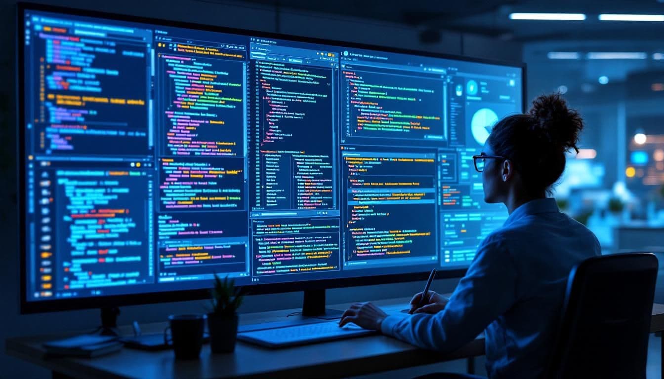 Prompt Engineering for Operations — Document, Analyse, and Improve Processes