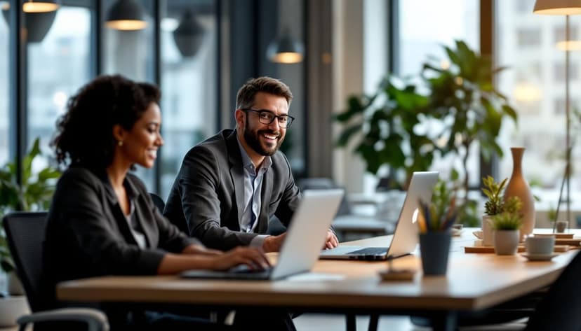 Copilot Governance & Access Model — Secure and Responsible Copilot Deployment