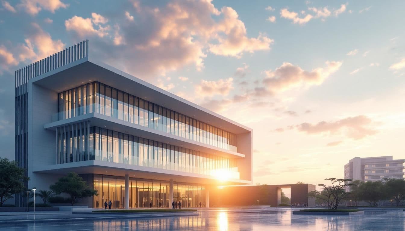 AI Compliance for Healthcare: Cross-Country Regulatory Guide