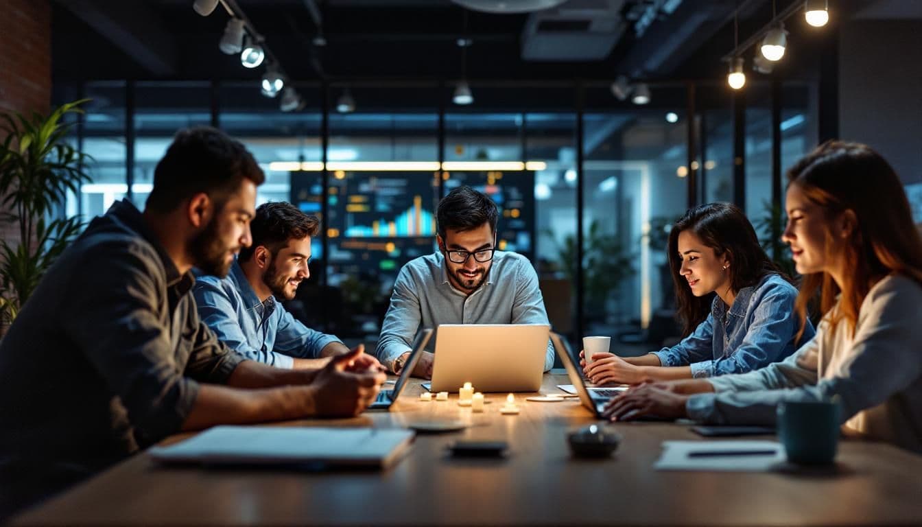 Microsoft Copilot Course Indonesia 2026