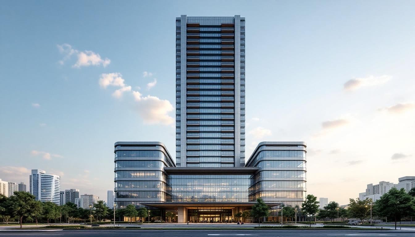 Malaysia AI Regulations 2026: Complete Guide