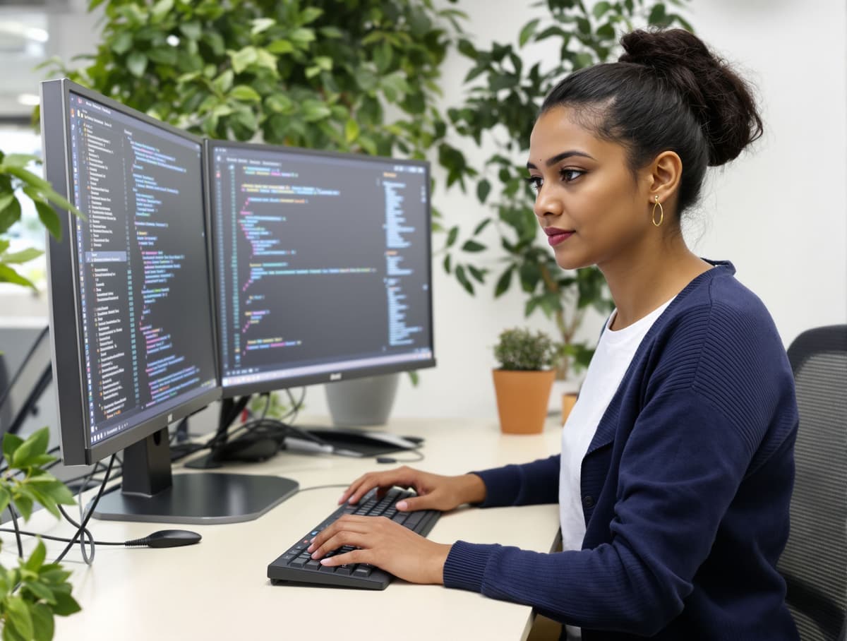 AI Training for Non-Technical Staff: Making AI Accessible to Everyone