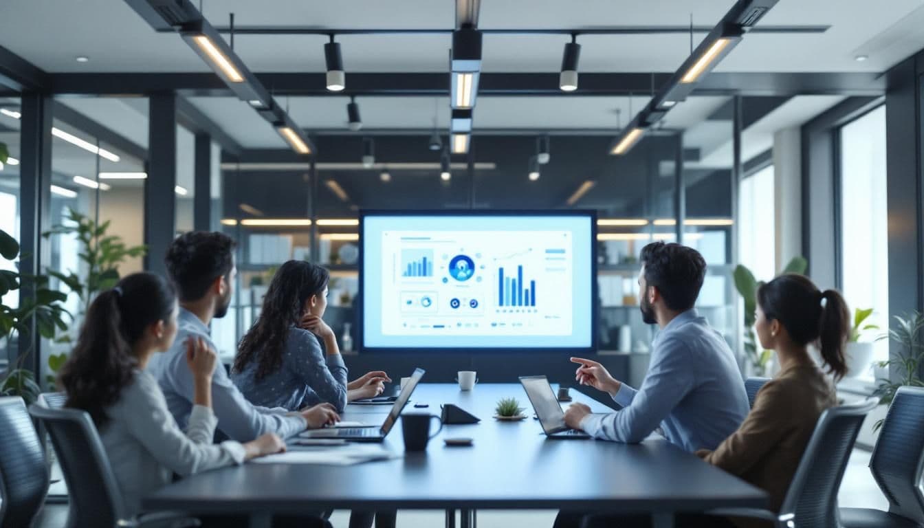 Prompt Engineering Workshop Malaysia — HRDF Claimable Advanced Training