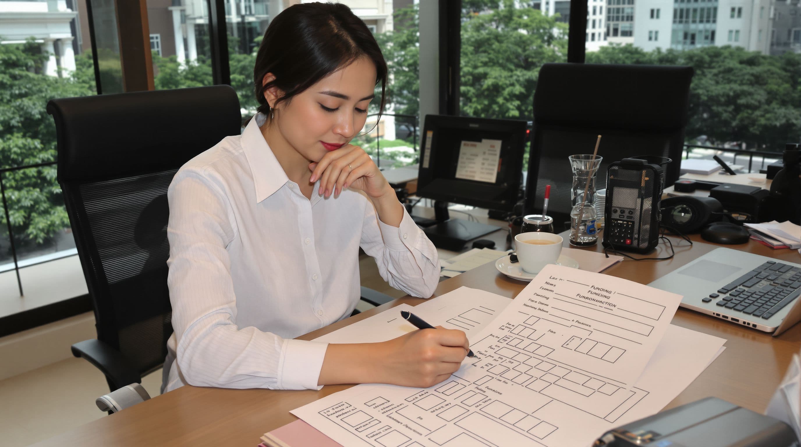 Vietnam Training Tax Deductions: 150% CIT Deductibility Guide for Corporate Training