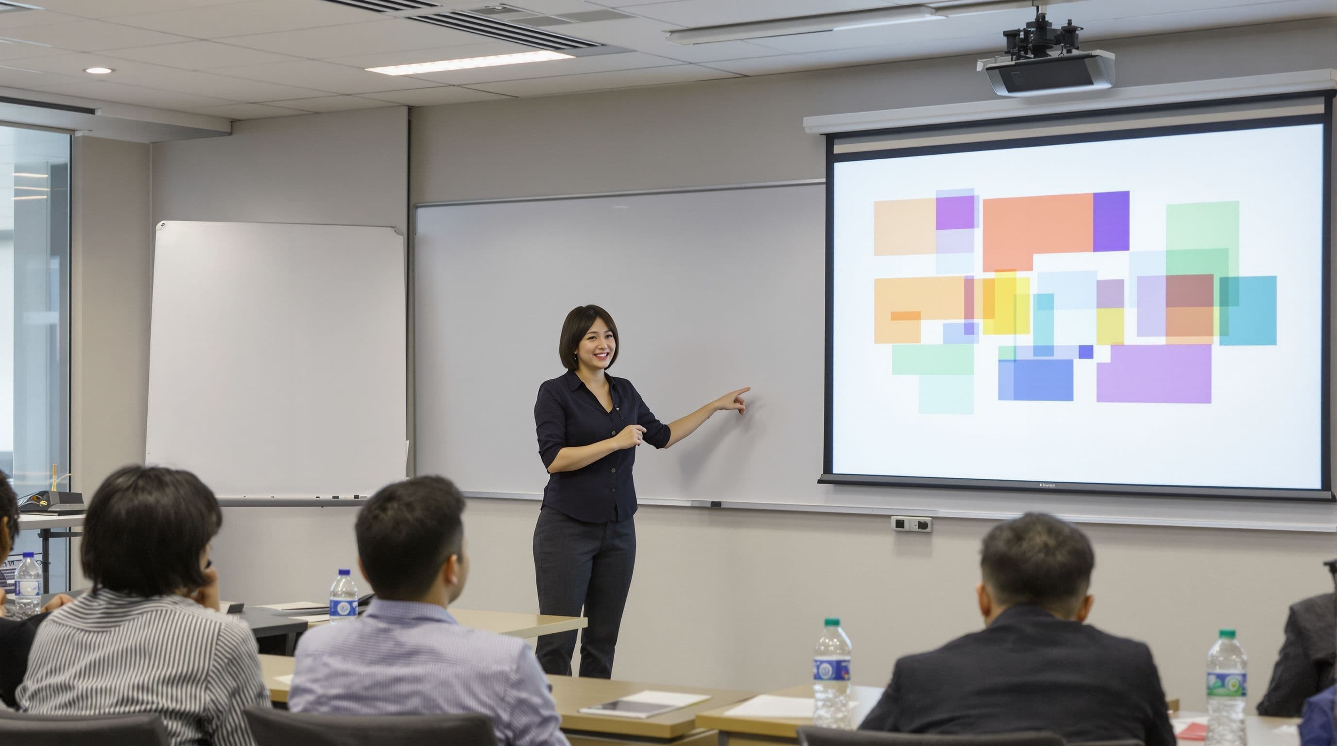 ERB First-Hire-Then-Train: Hong Kong Employer Hiring Incentives