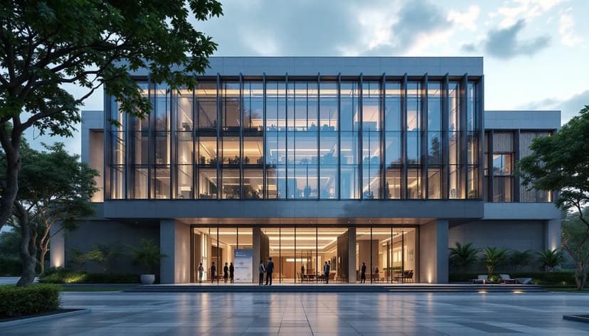 AI Course for Healthcare — Clinical, Administrative, and Compliance