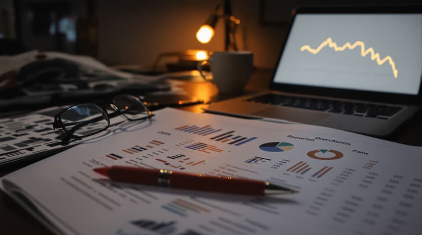 AI Project Failure Statistics 2026: The Complete Picture