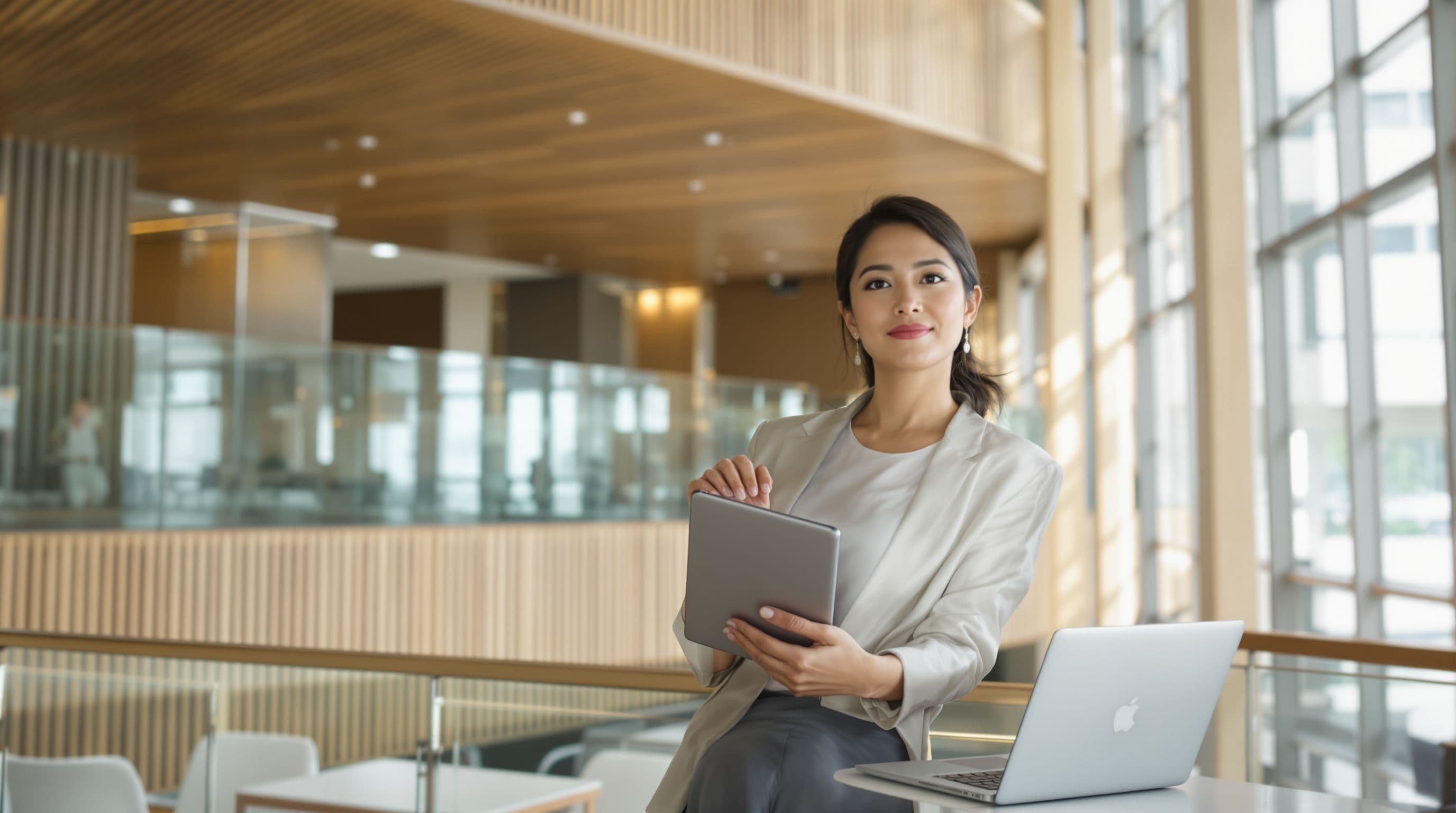 Industry Education - ai change management & training insights