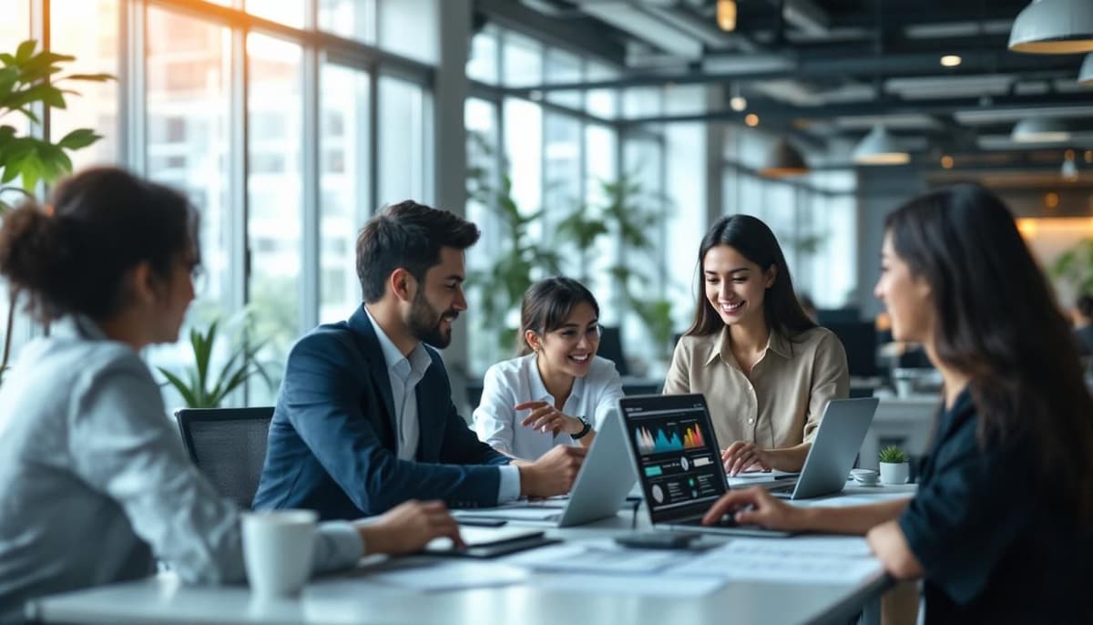 AI Course for Customer Service Teams โ Faster Resolution