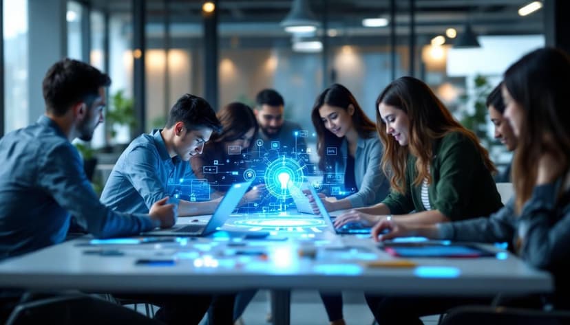 AI Certification Guide for Companies — What Matters in 2026