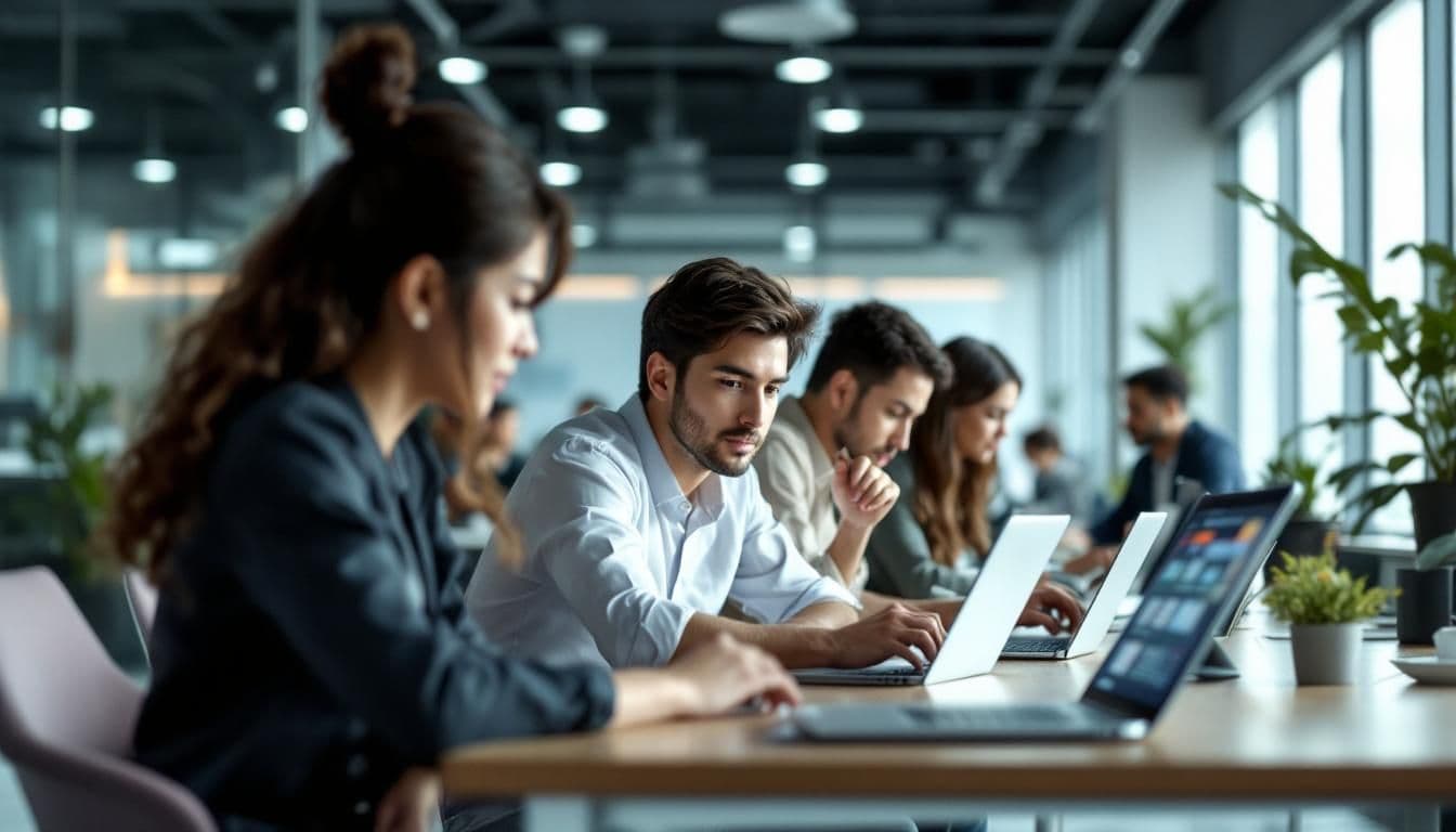 AI Costs for Enterprise