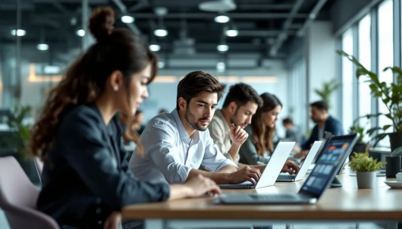 AI Costs for Enterprise