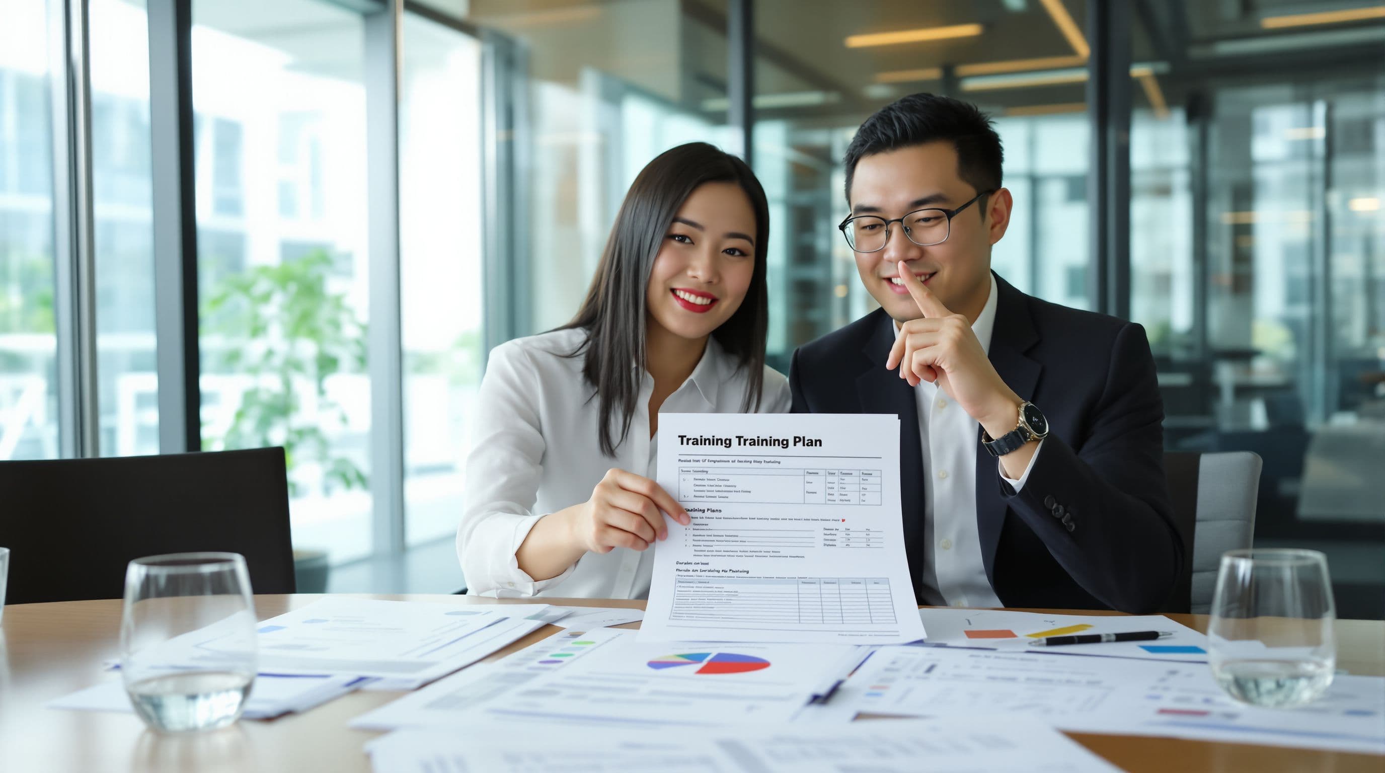 SEA AI Training Funding Comparison: Malaysia vs Singapore vs Indonesia