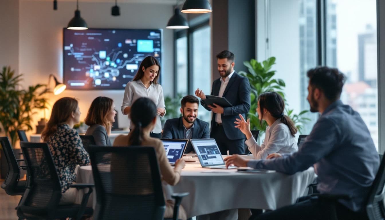 Microsoft Copilot Course Malaysia — HRDF Claimable Programmes 2026