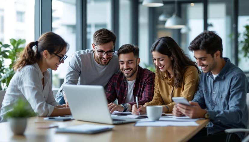 Presenting AI Costs to Your CFO