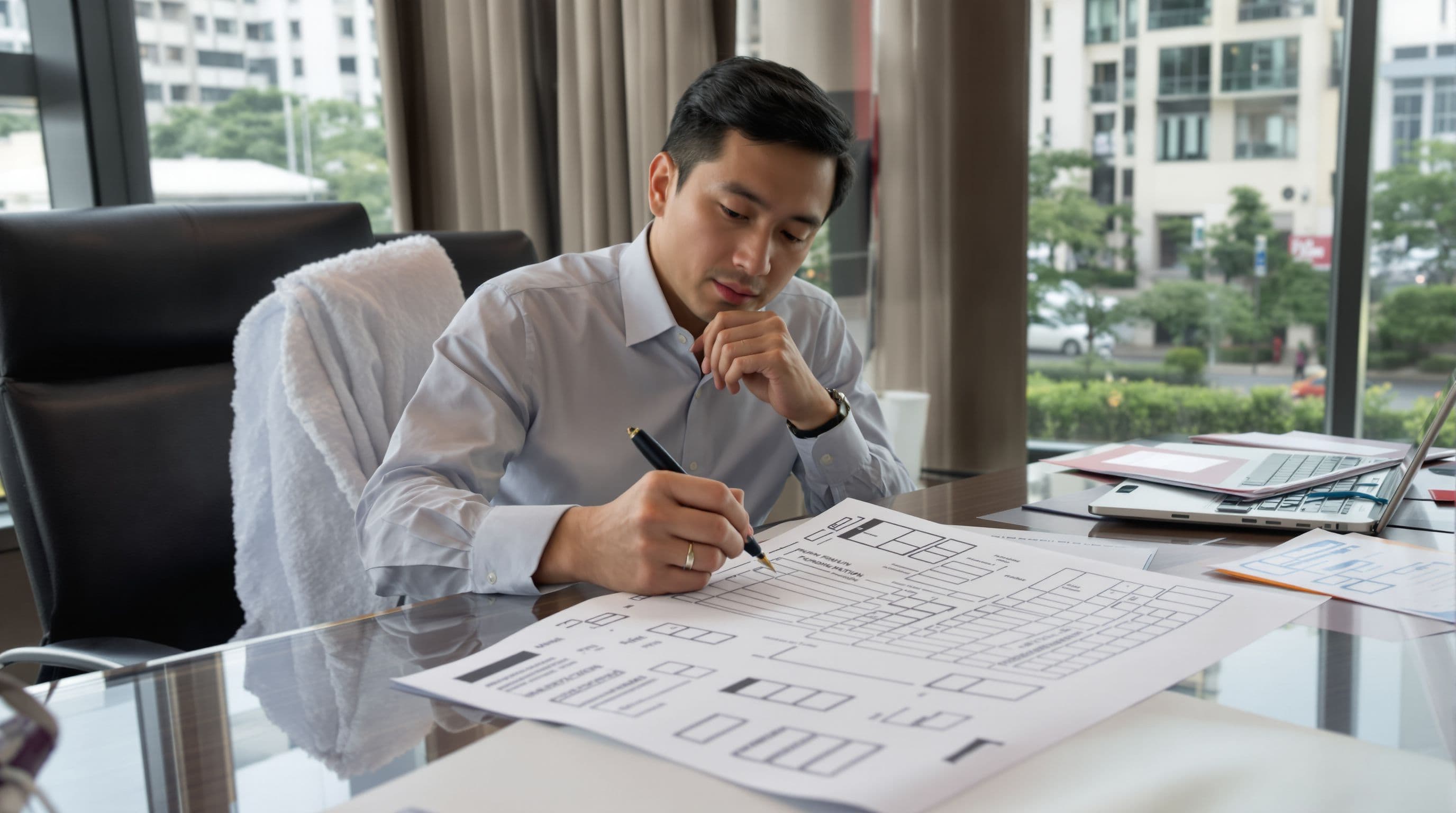 Vietnam AI Law 2026: 5-Year Tax Exemption for AI Professionals