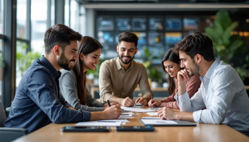 Prompt Engineering Course Malaysia — HRDF Claimable 2026