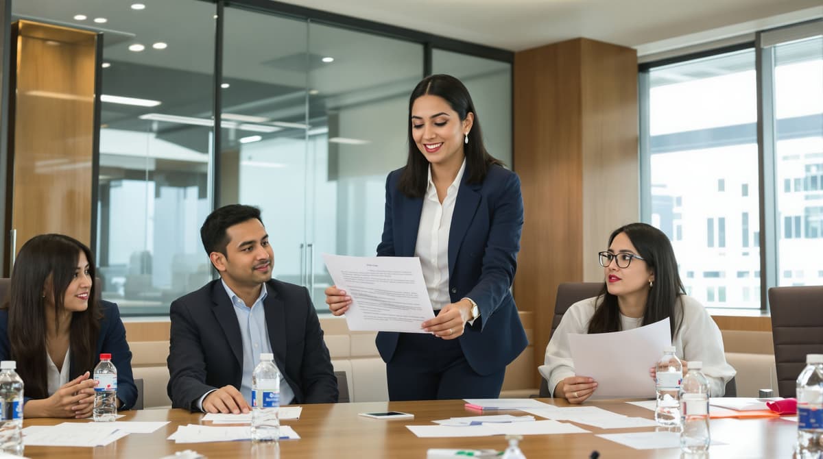 Free AI Tools vs. Paid Training: When to Upgrade