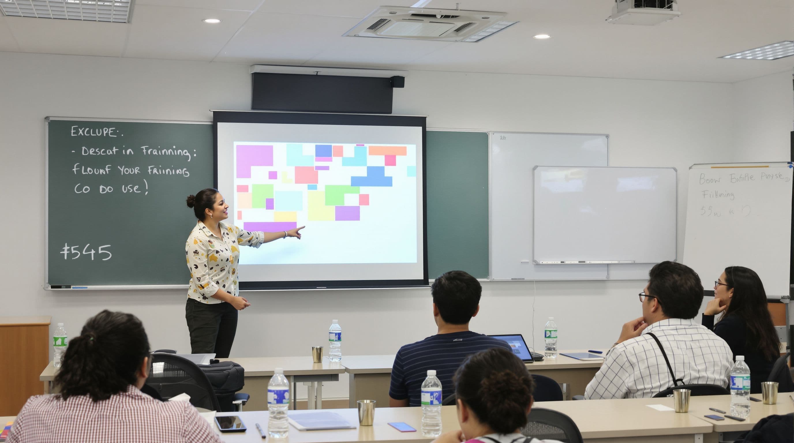 DOLE Special Programs for Workers: OFWs, Youth, Women & PWDs