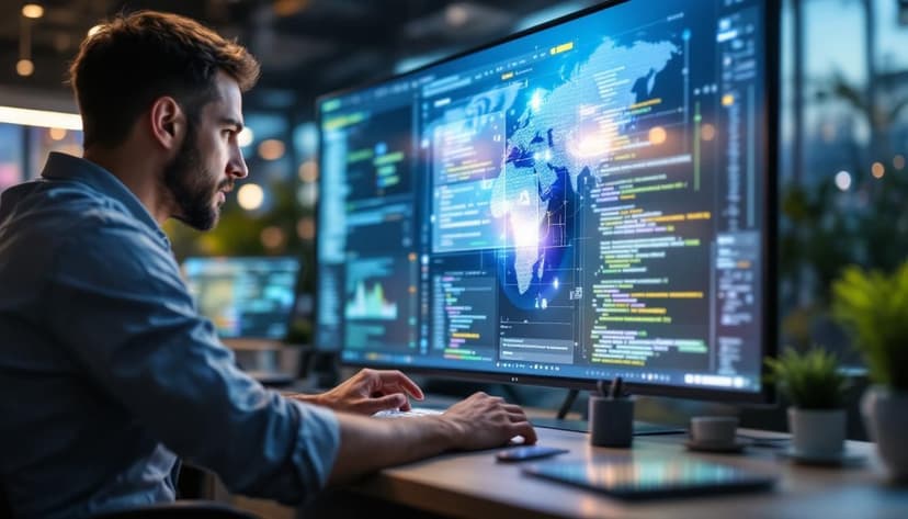 Prompt Engineering Course — What It Covers and Who Needs It