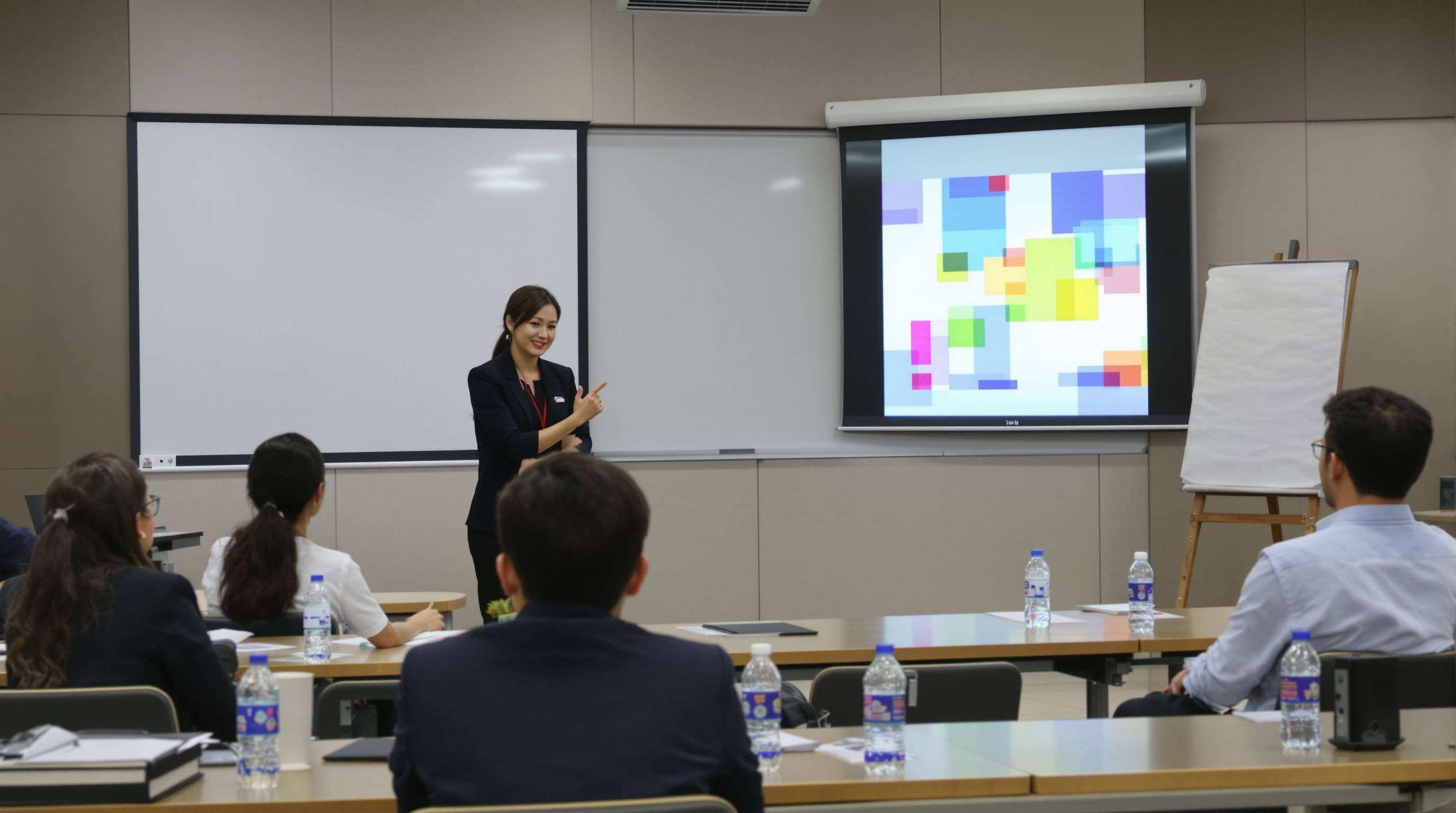 BOI Thailand Incentives for Financial Services and Fintech AI