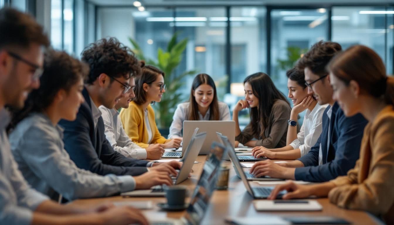 42% of Companies Abandoned AI Projects in 2025 — The 5-Factor Checklist That Prevents It