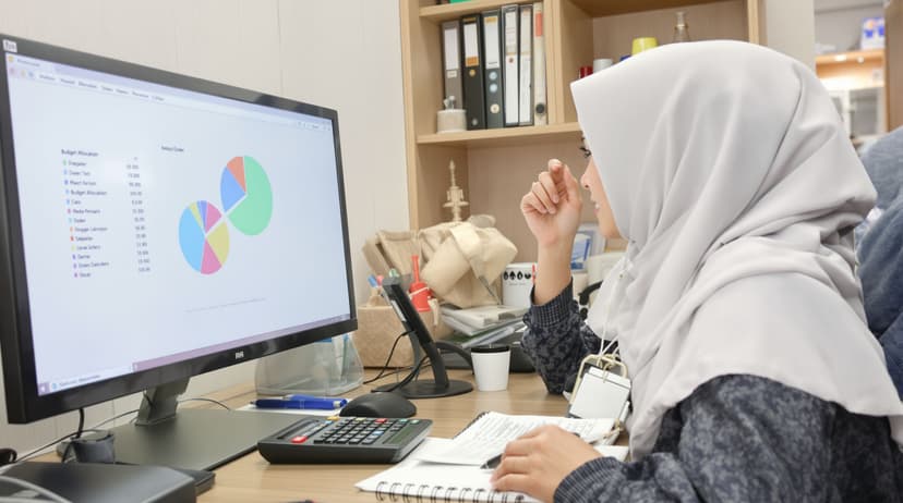 AI Pricing for Healthcare