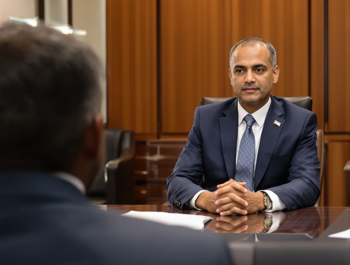 AI Fraud Detection: Implementation for Finance Teams