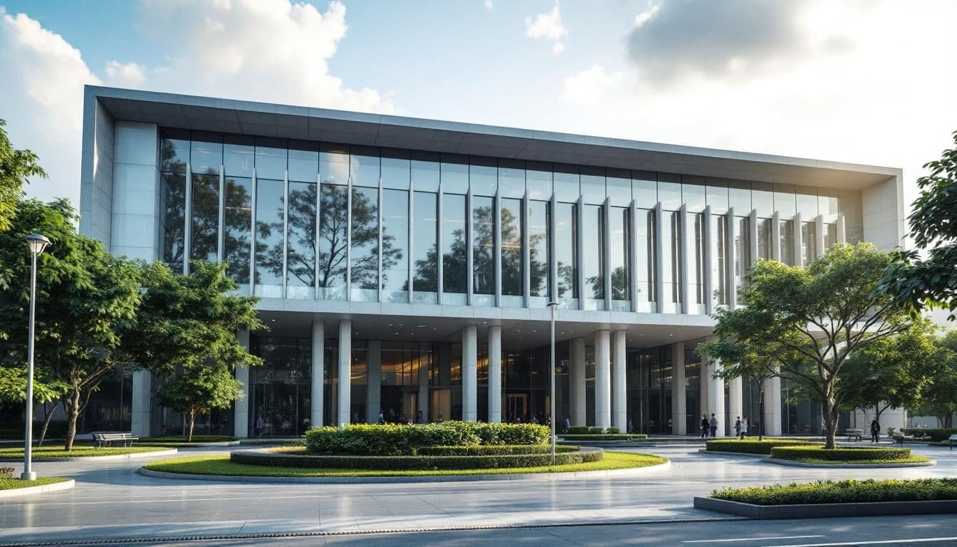 Singapore PDPA & AI Compliance: Deep Dive Guide