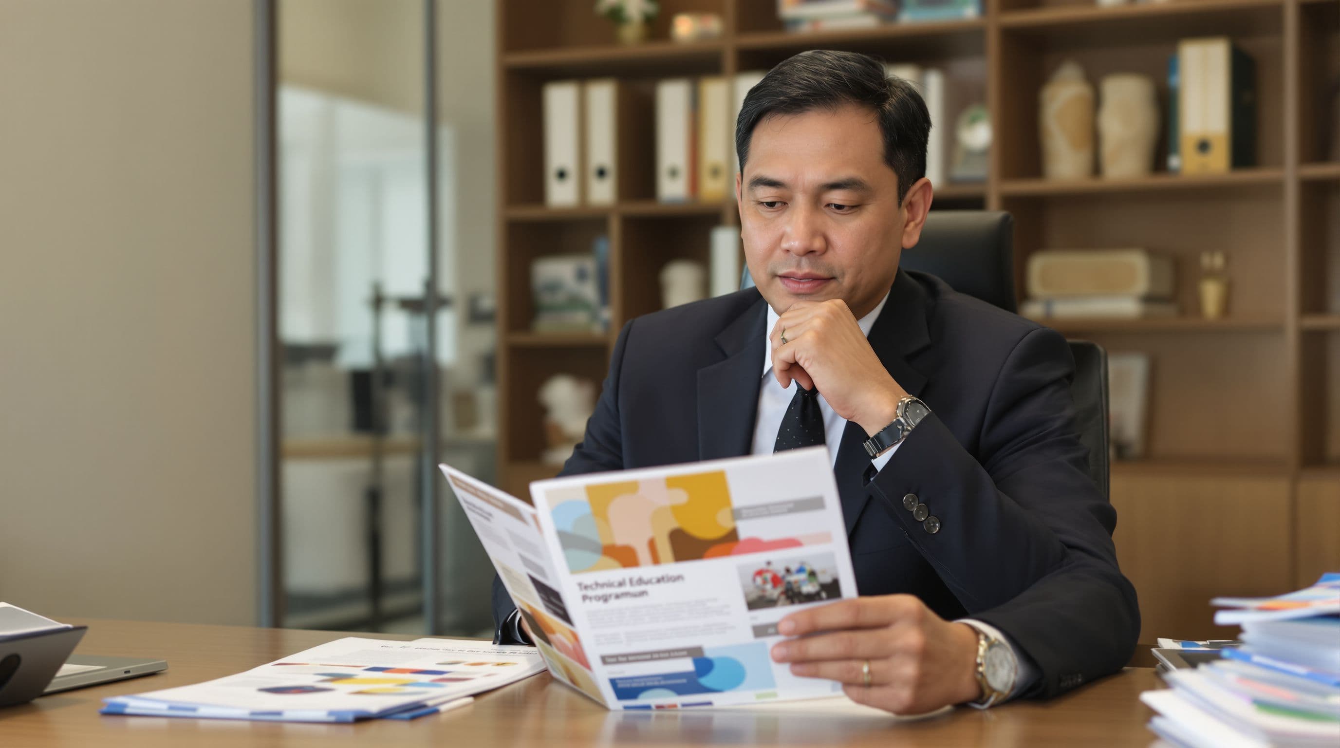 Complete TESDA Training Guide for Philippines 2026