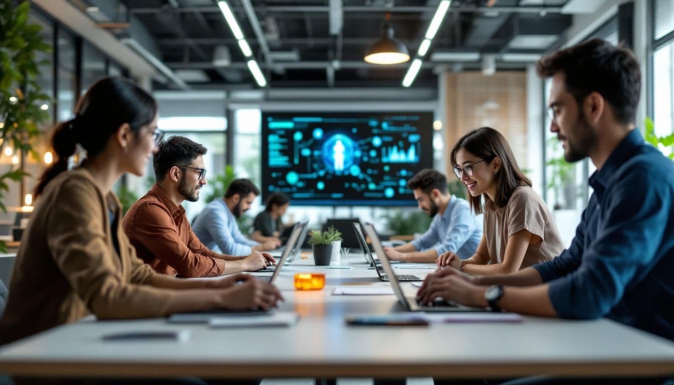 Hidden Costs of AI Implementation