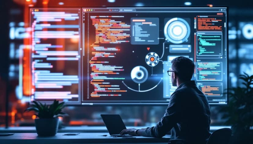 Prompt Patterns: Roles, Constraints & Rubrics — A Complete Guide