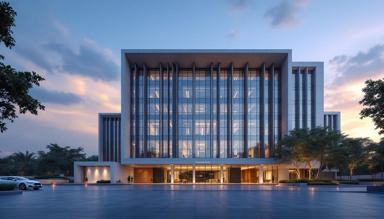 AI Compliance for Manufacturing: Regulatory & Data Protection Guide