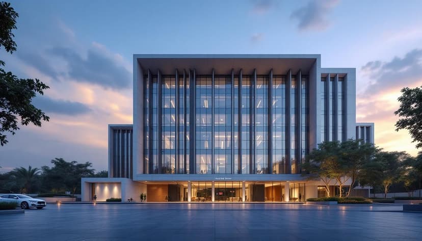 AI Compliance for Manufacturing: Regulatory & Data Protection Guide