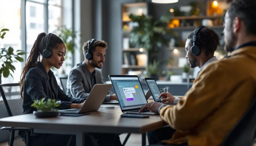 ChatGPT Course for Business Teams — Complete Guide (2026)