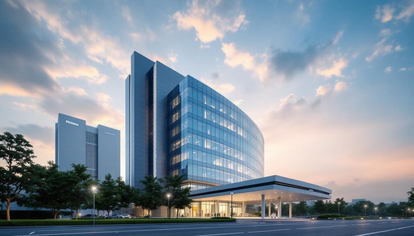 Indonesia PDP Law & AI Compliance: Practical Implementation Guide