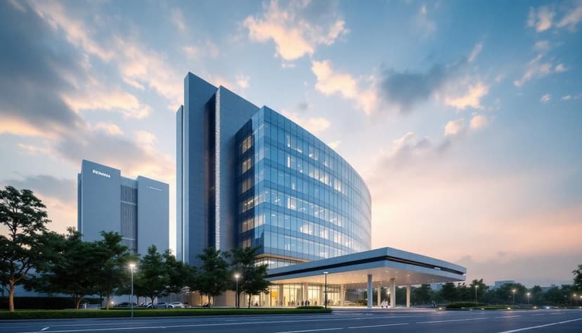 Indonesia PDP Law & AI Compliance: Practical Implementation Guide