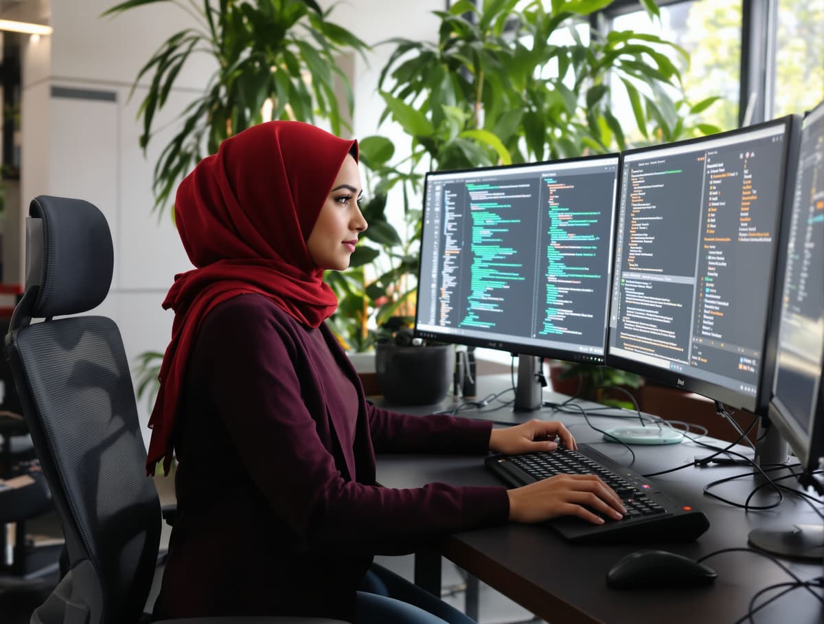 AI Marketing Analytics: Better Insights for Better Decisions