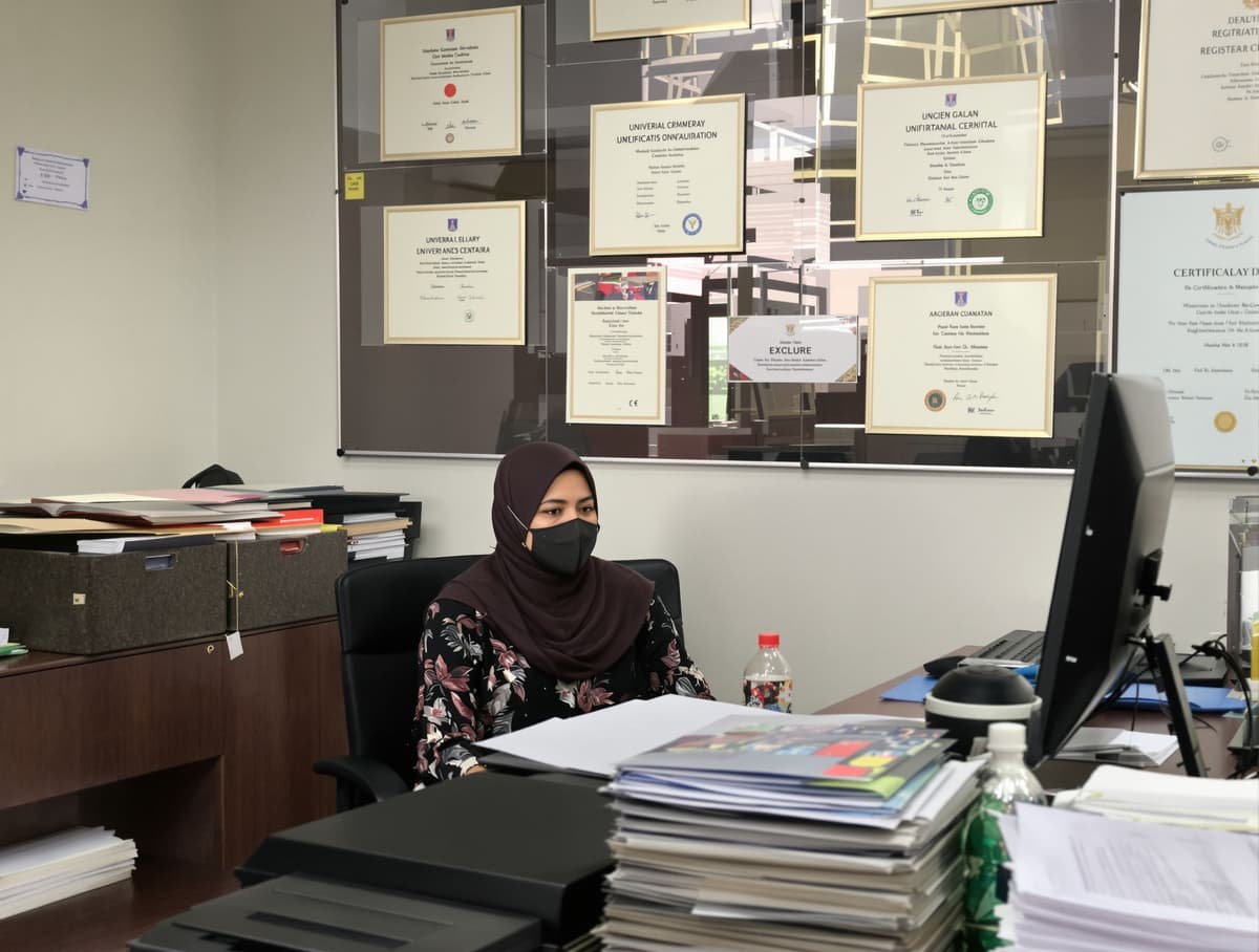 AI in School Admissions: Streamlining Enrollment While Staying Fair