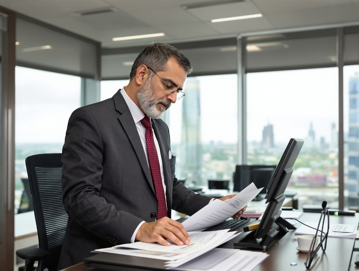 Data Protection Impact Assessment for AI: When and How to Conduct One