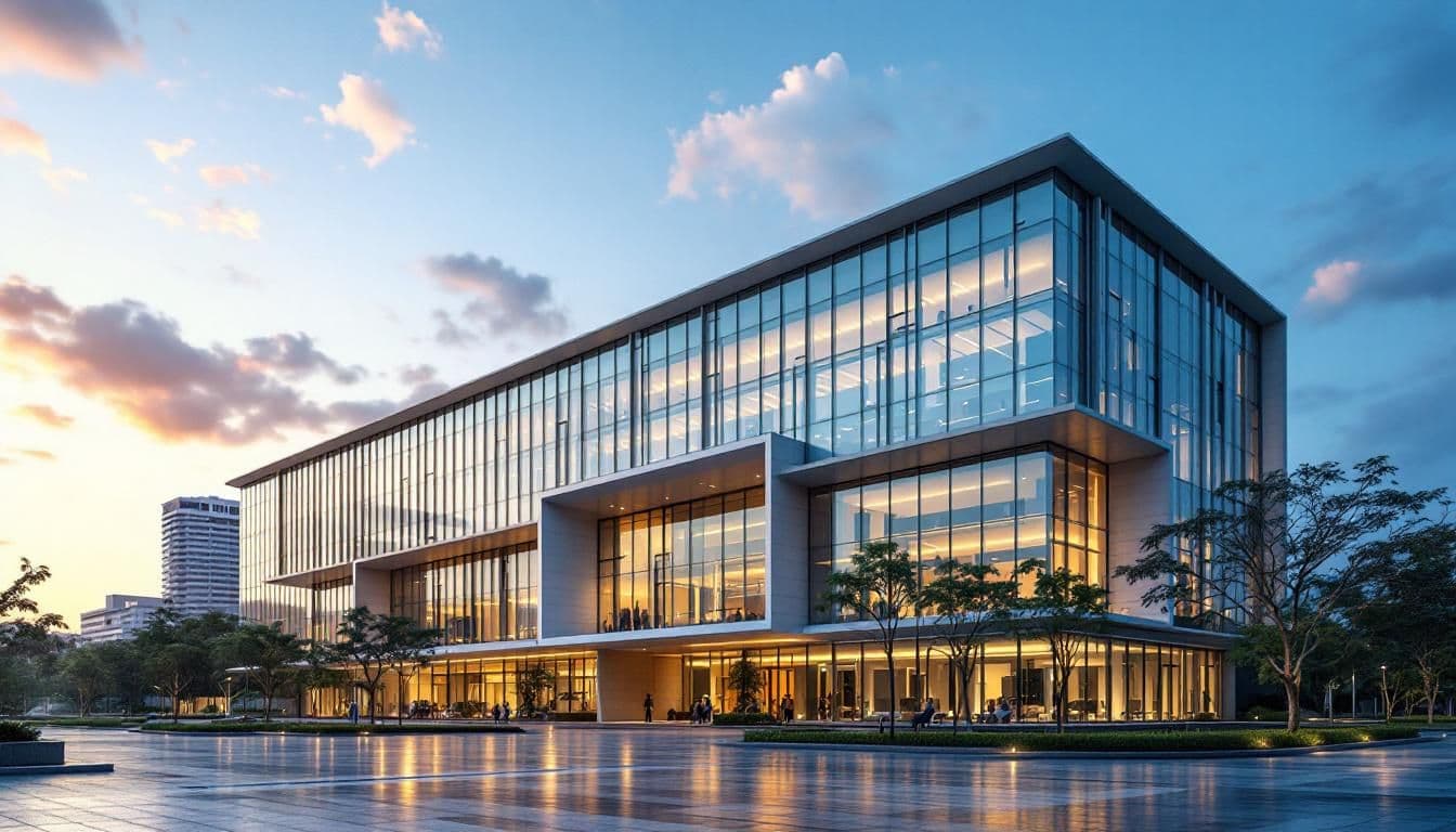 GDPR Compliance for Asian Businesses: Complete Guide 2026